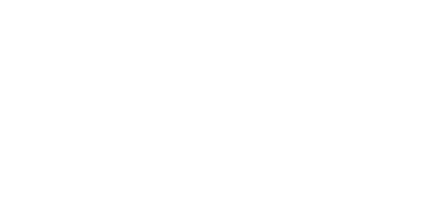 Work Chef Calper